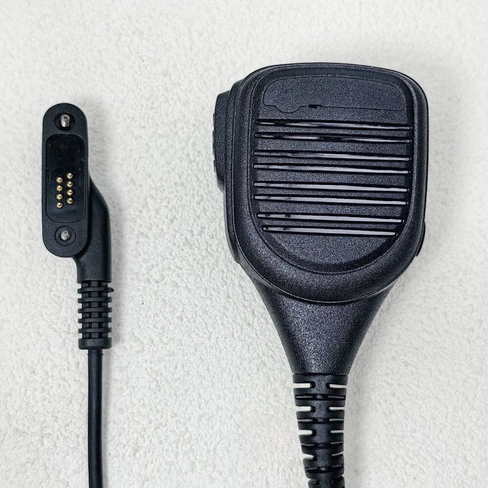 vertex-vxd-720-vx-821-g7-5-用ハンドヘルド-ショルダー-スピーカー-マイク