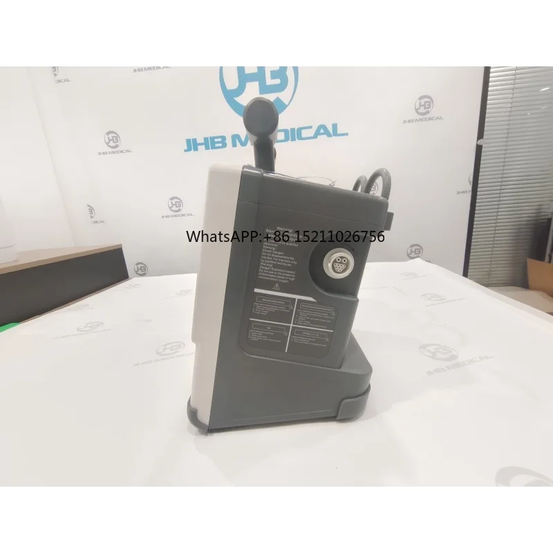 Comen S8 Portable - - First Aid All-in-One Training -