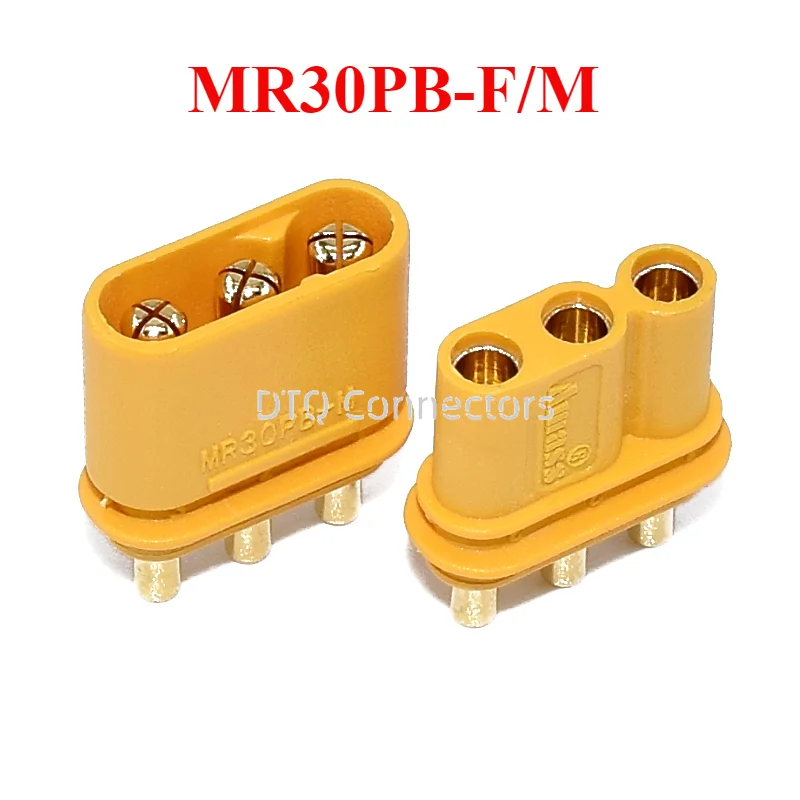 amass-mr30pb-f-m-Высоковольтная-Трехфазная-электрическая-регулируемая-сварочная-пластина-Вертикальная-модель-Мужская-Женская-головка