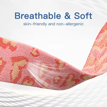 2 ks nových náhradních řemínků s potiskem, elastické nylonové poutko pro Apple Watch Ultra/8/7/6/5/4/3/SE - 49/45/44/42/41/40/38 mm 8 nejlepší prodej iBus Apple Watch Series 3 - №6