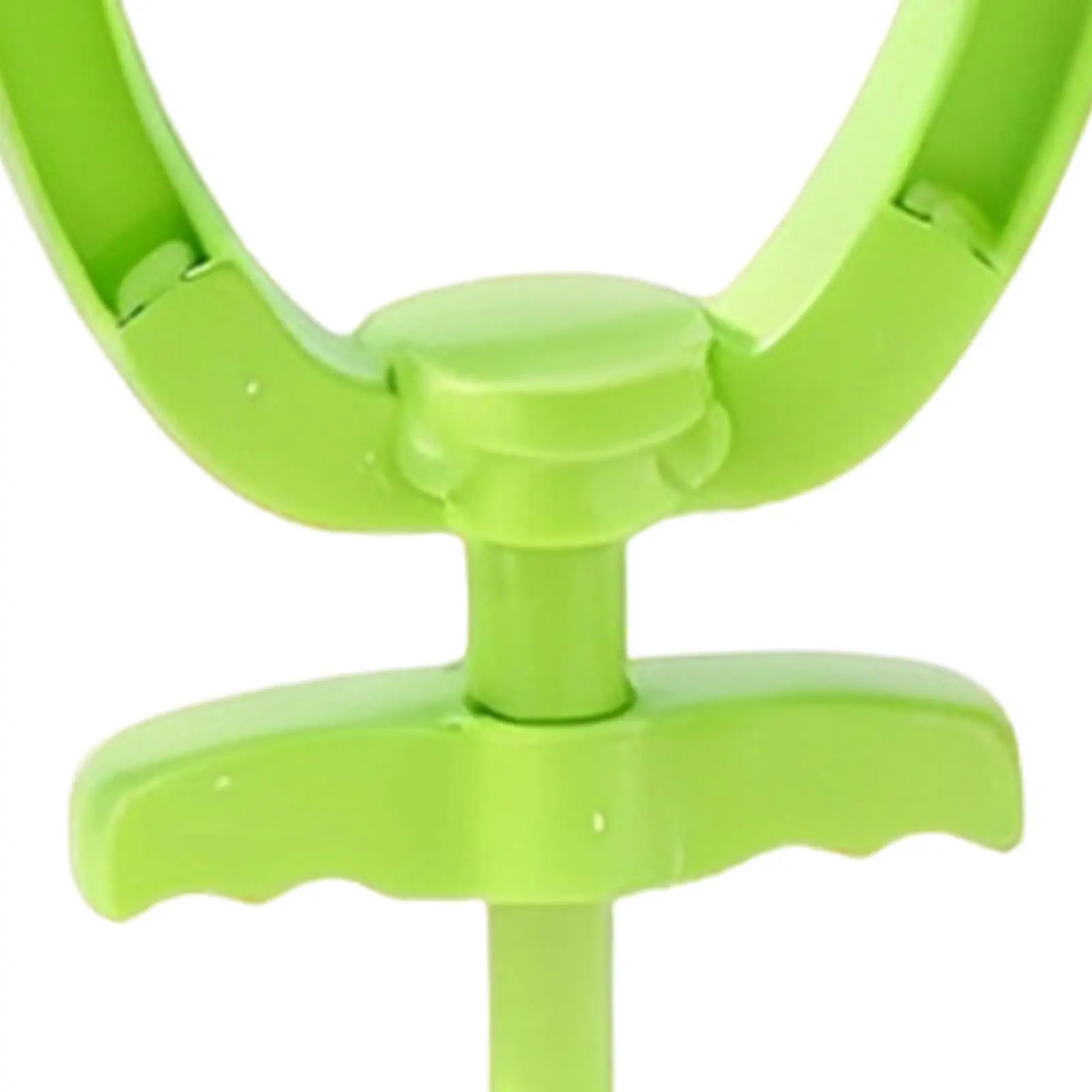 Moldes de areia de praia em forma de favo de mel, brinquedos de areia de verão, brinquedo de neve de inverno para meninos, meninas, pré-escolares, quintal, férias