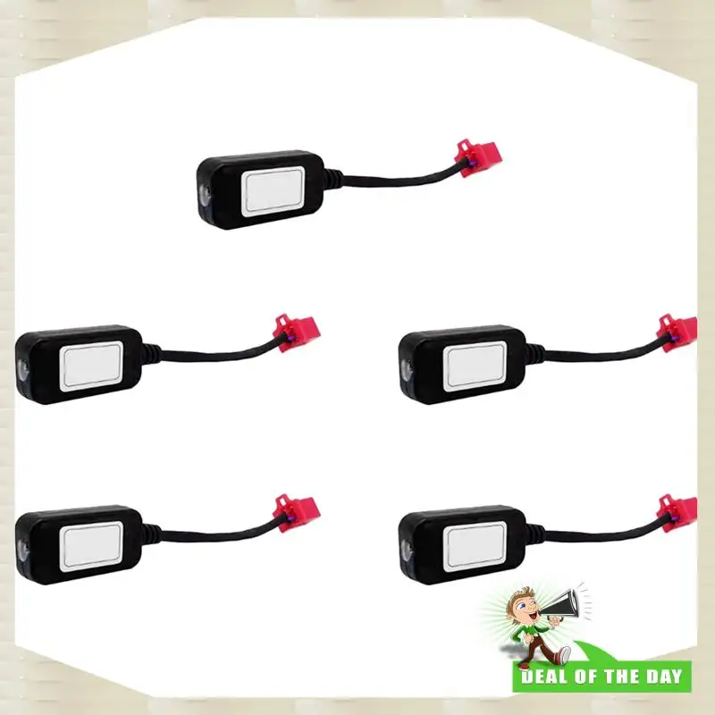 

24-часовая доставка 5X для контроллера Nanjing Fardriver, адаптер Bluetooth, модуль BT для ND72240 72260 72360 72680 Mobil