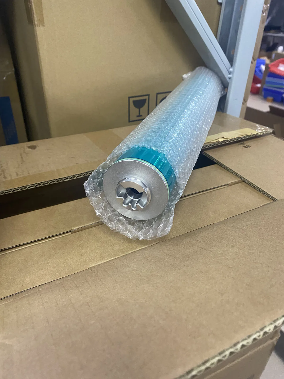 

1pcs OPC Drum for Konica Minolta C1070 1060 2060 2070 3070 6500 6501 5501 5500