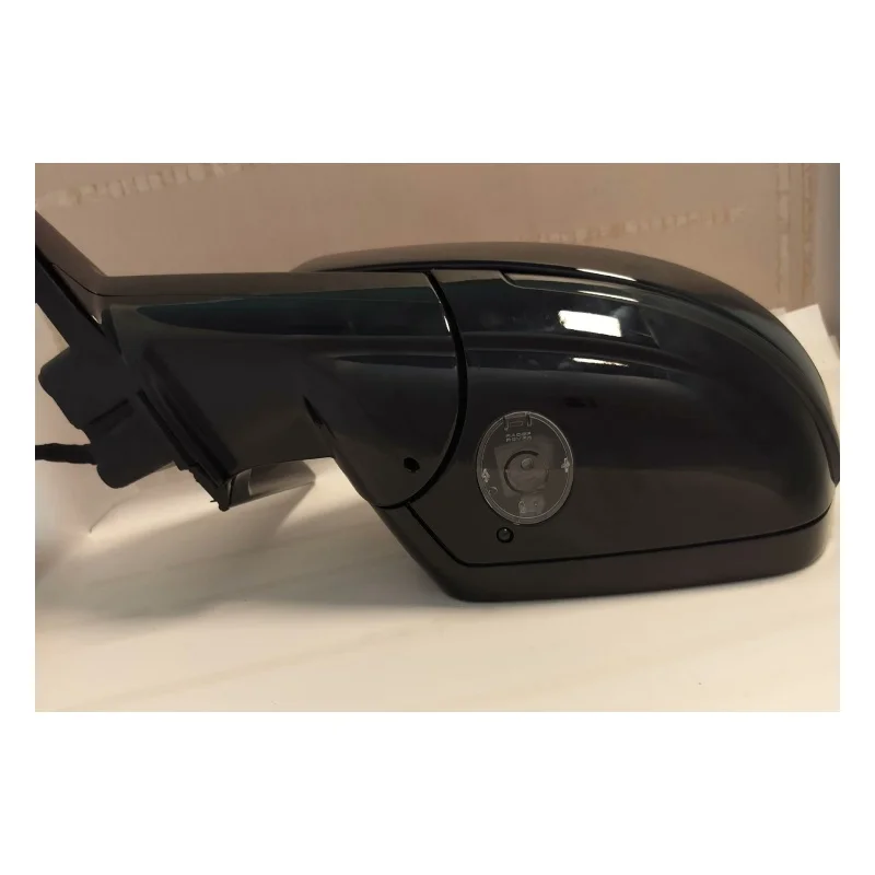 

Car Reversing Mirror for Rang Rover Velar 2017 Original Rearview Mirrors Automatic Folding Side Mirrors