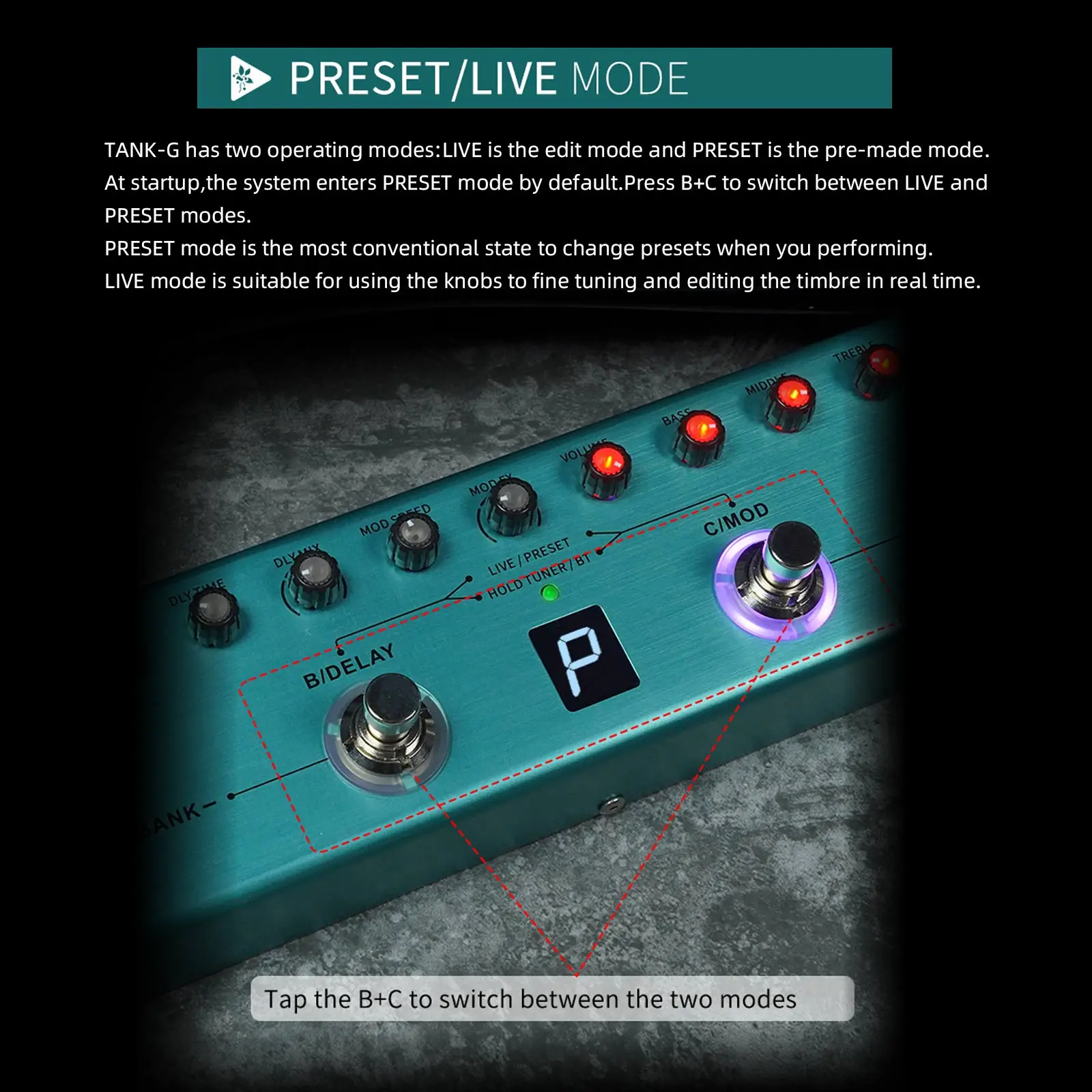 procesador-de-graves-m-vave-tank-b-studio-live-stream-con-xlr-out-y-cargador-ir-36-preestablecimientos-interfaz-de-audio-usb-con-control-daw-aplicacion