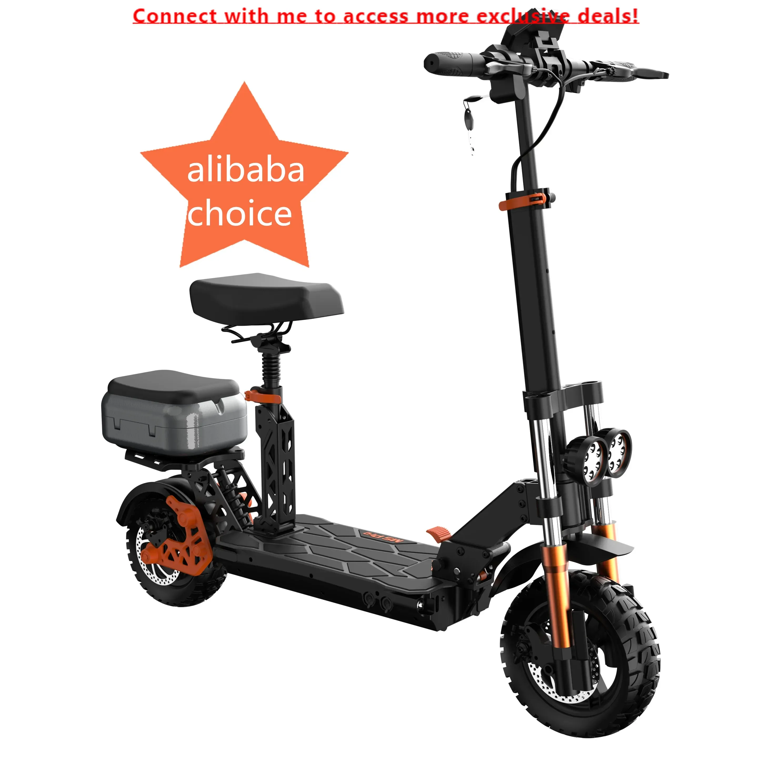 

Fast Electric Motor Scooter Patine Electrico Plegable 120W 5.7 Inch 2 Wheels Electric Scooter With Seat For Kids