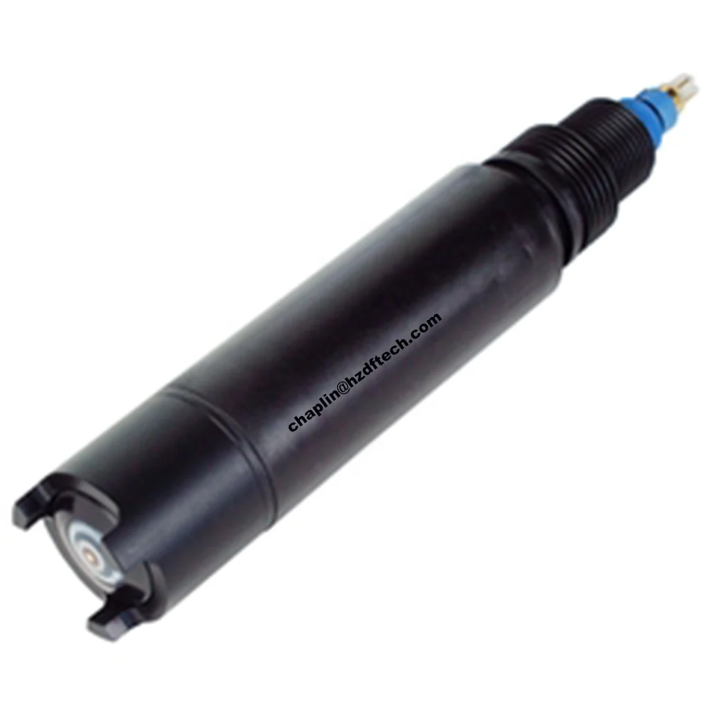 for Current Type Dissolved Oxygen Sensor COS41-2F Dissolved Oxygen Sensing Probe