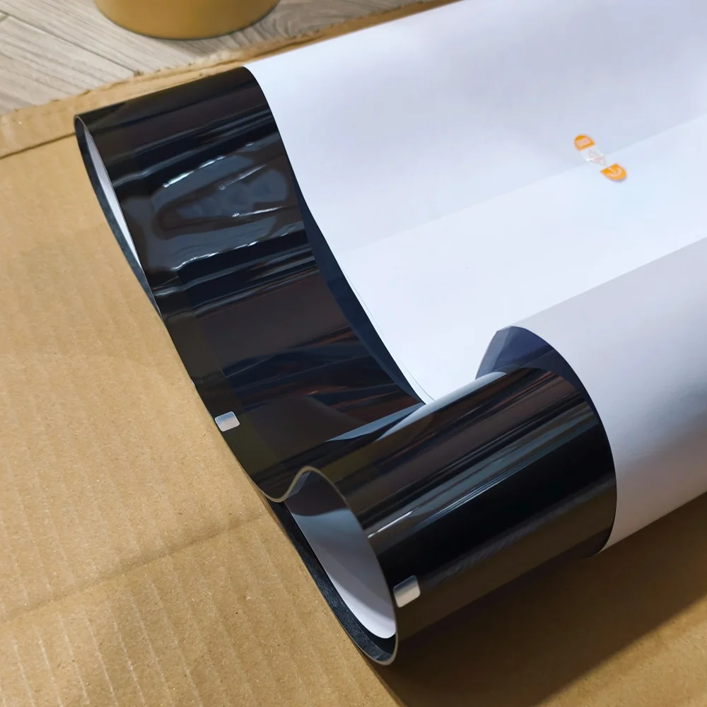 

Image Transfer Belt (ITB) For HP CP1215 CM1312 CP1515 CP1518 M251 For Canon 8010 8030 8040 8050 5050 RM1-8777 RM1-4436