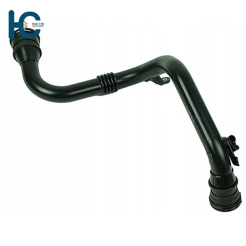 

8200981498 Turbo Intercooler Air Intake Inlet Duct Pipe for Renault Fluence Megane 3 Grand Scenic 3 1.5 DCI 1983-1990