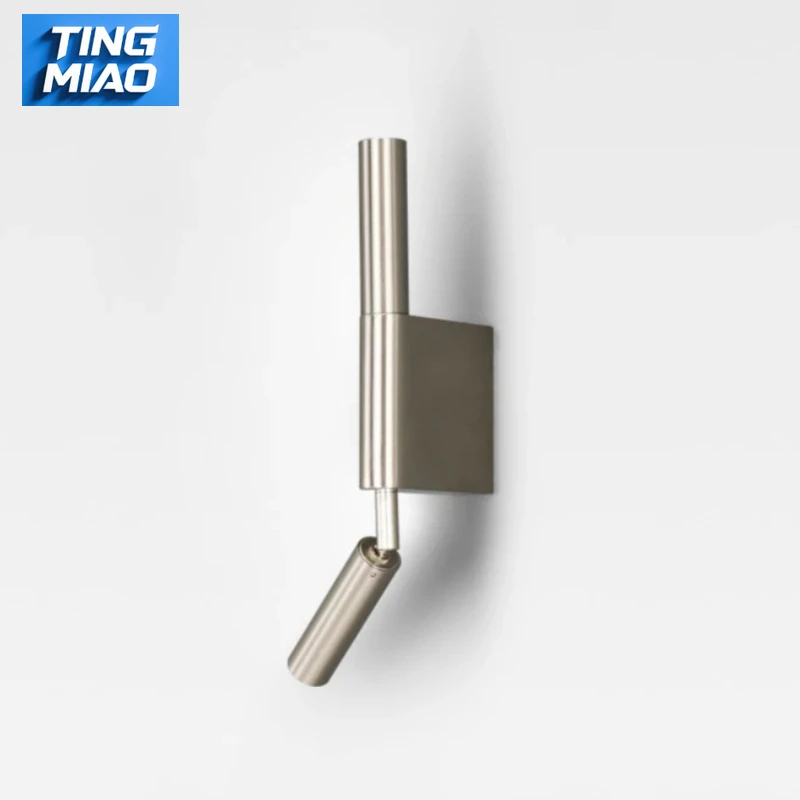 2026-sconce-da-parete-plug-in-lampade-da-parete-dimmerabili-lampade-da-parete-moderne-vintage-per-camera-da-letto-comodino-soggiorno-scala-decorazioni-per-la-casa