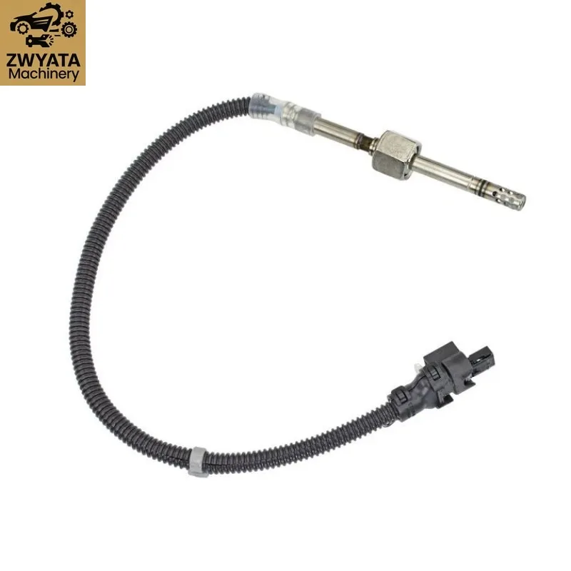 Exhaust Gas Temperature Sensor A0009053601 For Mercedes-Benz S-Class W222 2013-2017