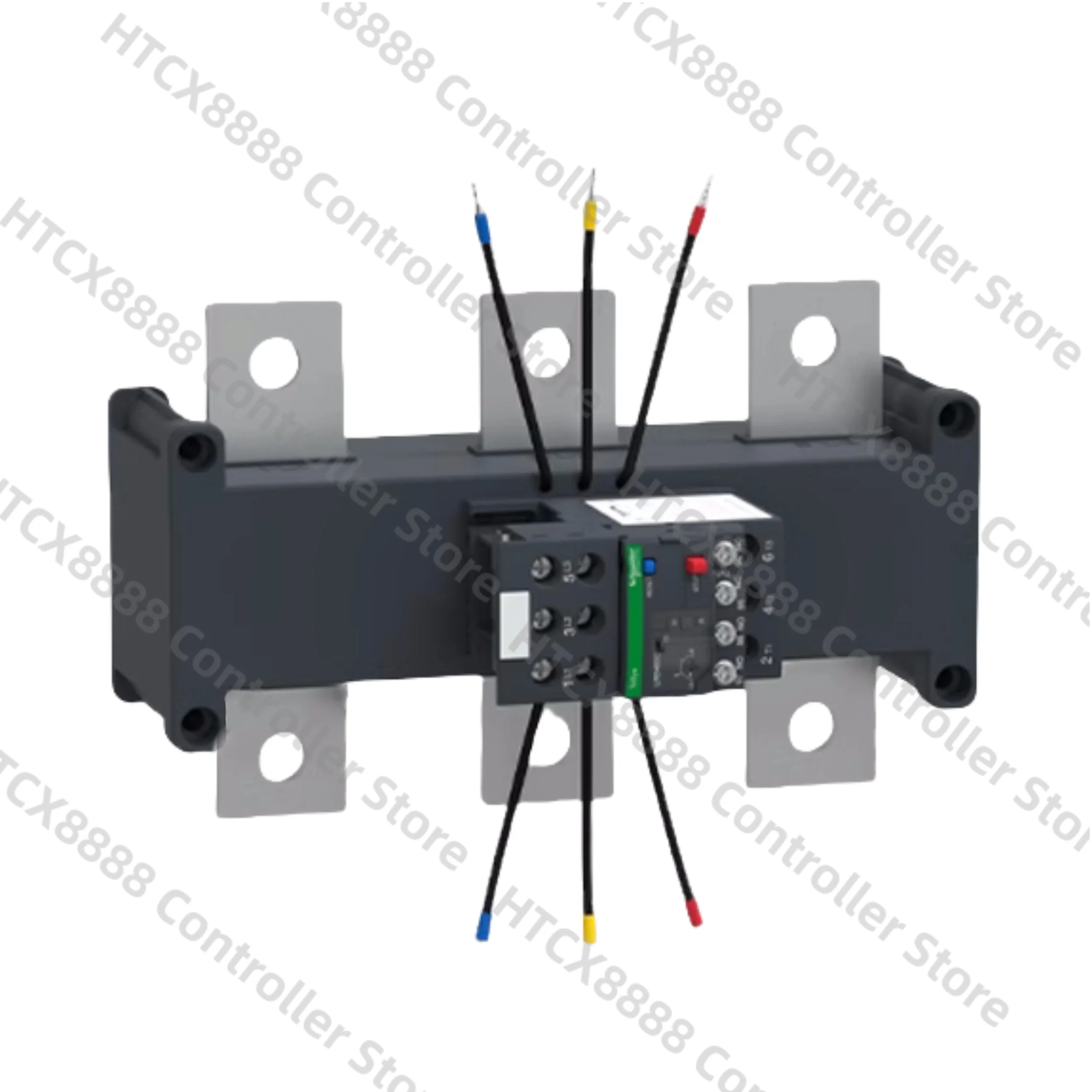 New Original LRD483C LR-D483C 124-198A