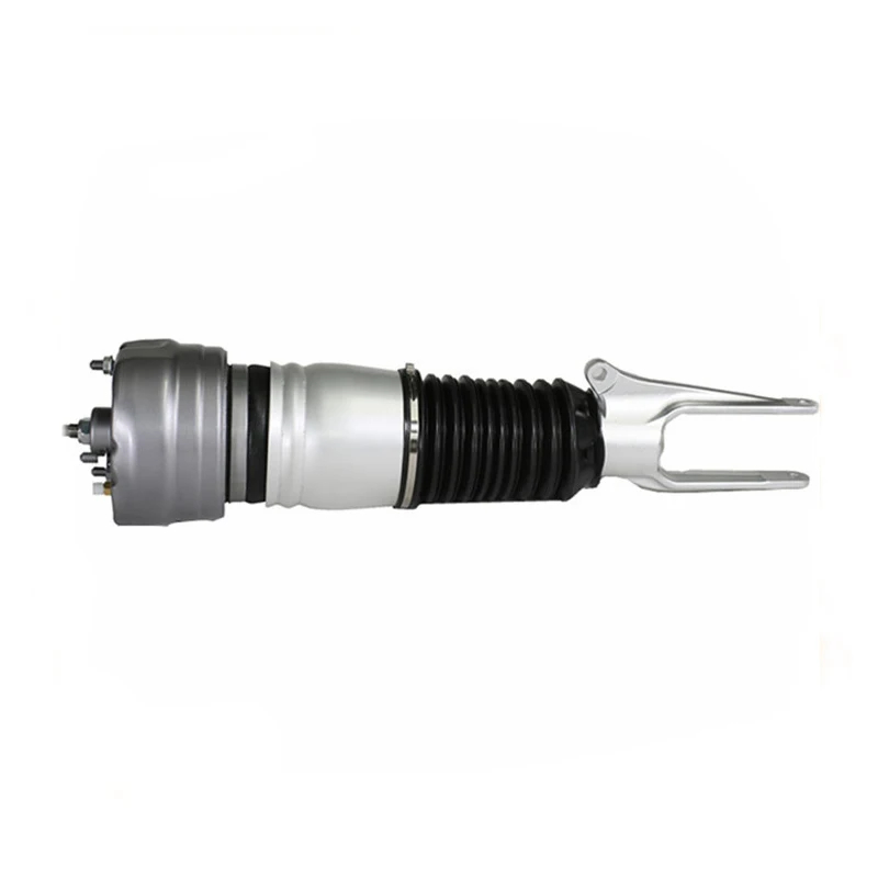 Suspension Absorbers for  970 Panamera Front 97034305234 Air Shock Absorber