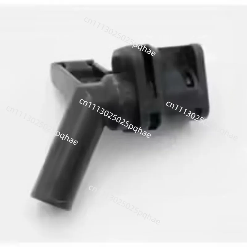 Applicable To Nespresso Capsule Coffee Machine F521 EN560 Faucet, Hot Water Dropper, Descaling Tube Spare Parts