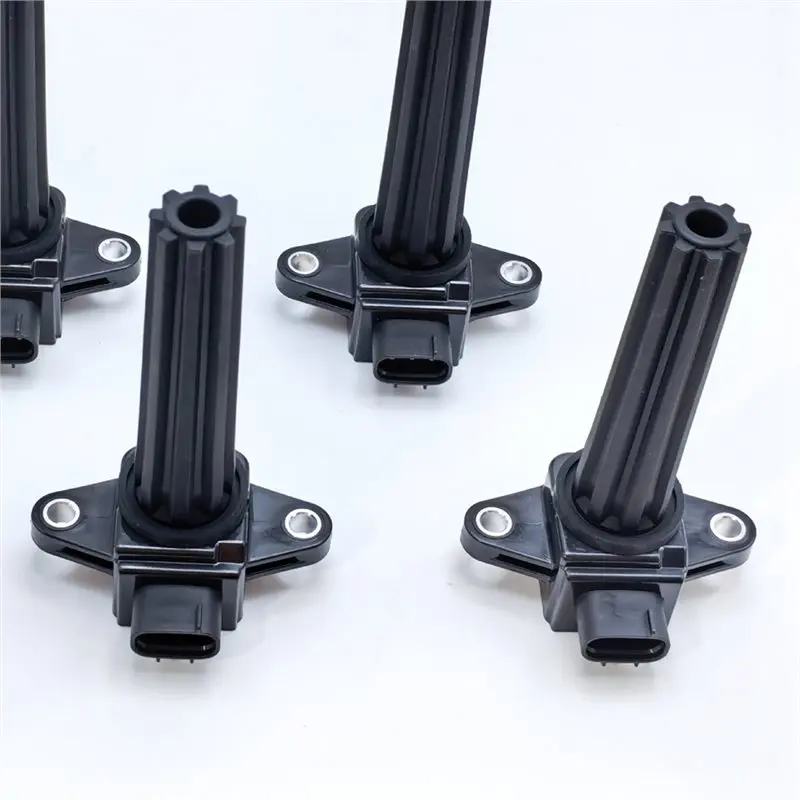 Leading-Ignition Coil For Yamaha H6T11271A Ignition Coil For YAMAHA Engine Ignition Coil