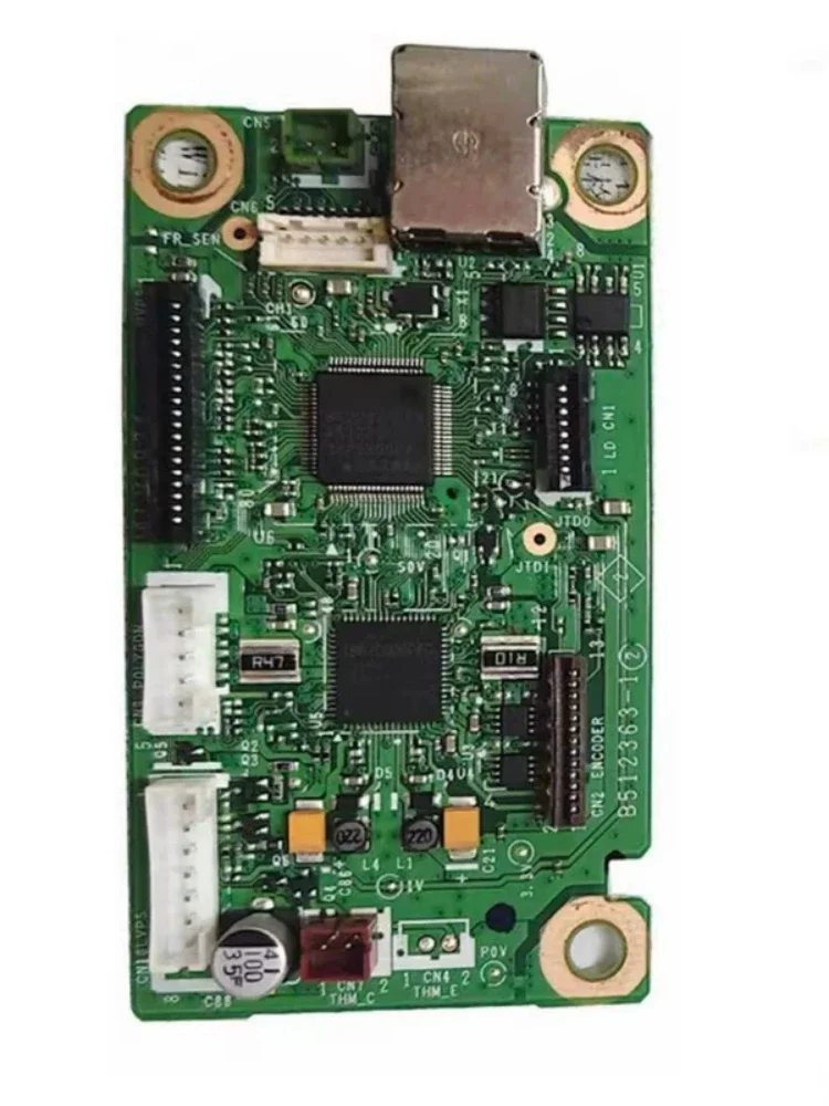 Suitable for 2268 2208 2218 7268 7298 7208 7218 7328 7228 motherboard printing board