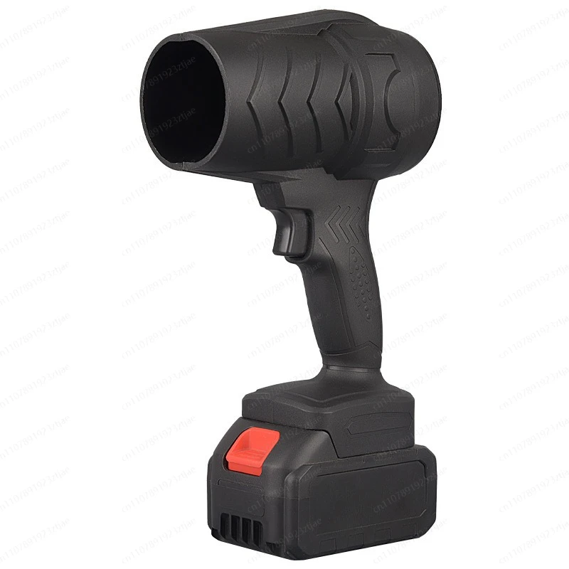 souffleurs-turbo-electriques-sans-balais-1050w-outil-de-refroidissement-haute-puissance-lavage-de-voiture-soufflage-d'eau-depoussierage-seche-linge-de-voiture