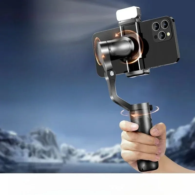 Stabilizer Xe Intel… - image