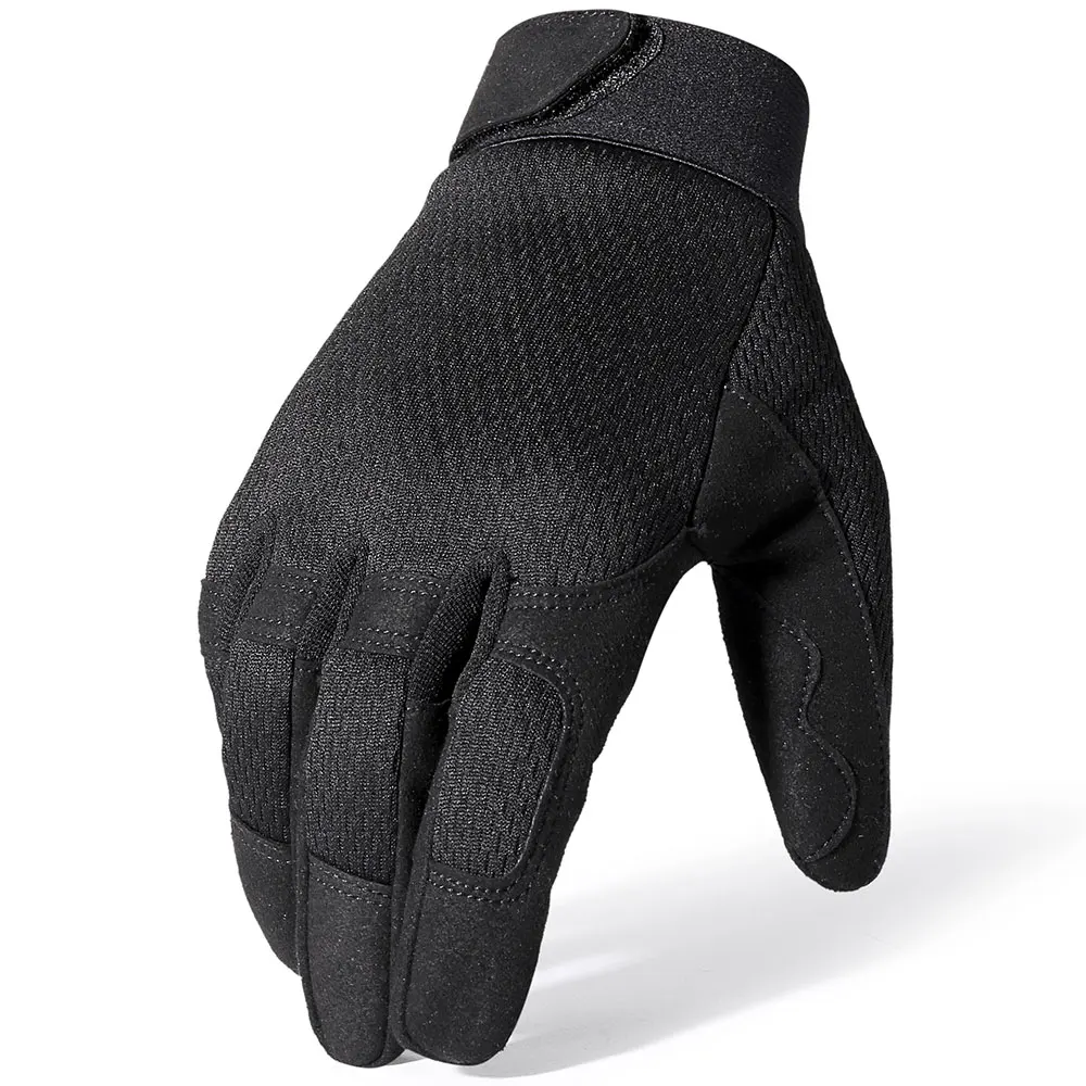 Thumbnail 4 - #69 Climbing Gloves List of Top Picks