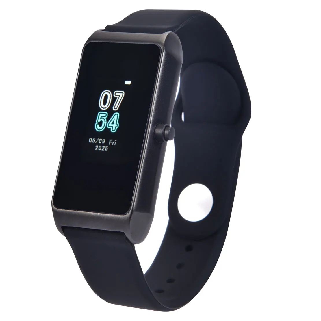 High Definition 108… - image