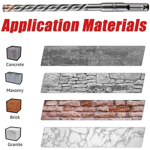 marteletin en çok satan 12 ipucu-no. 10