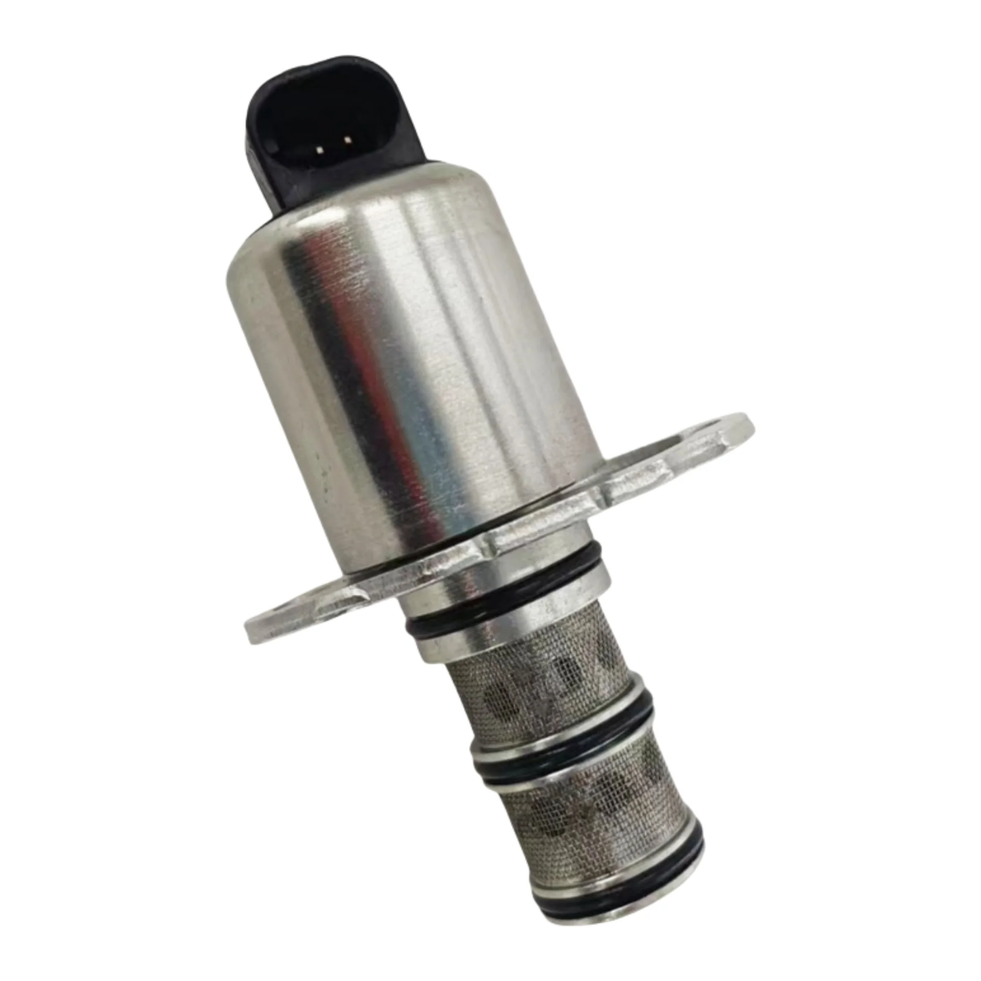 

RE211156 RE211157 Hydraulic solenoid valve for 210K 310SL 315SJ 325J 410K