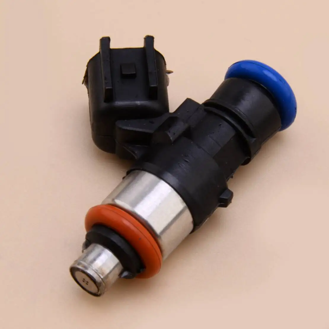 

Топливная форсунка ZZJ113250A 0280158051 FJ988 12576341 0280158091 подходит для Ford Edge Taurus Lincoln Mazda 6 CX-9 Mercury 3,5 л 3,7 л