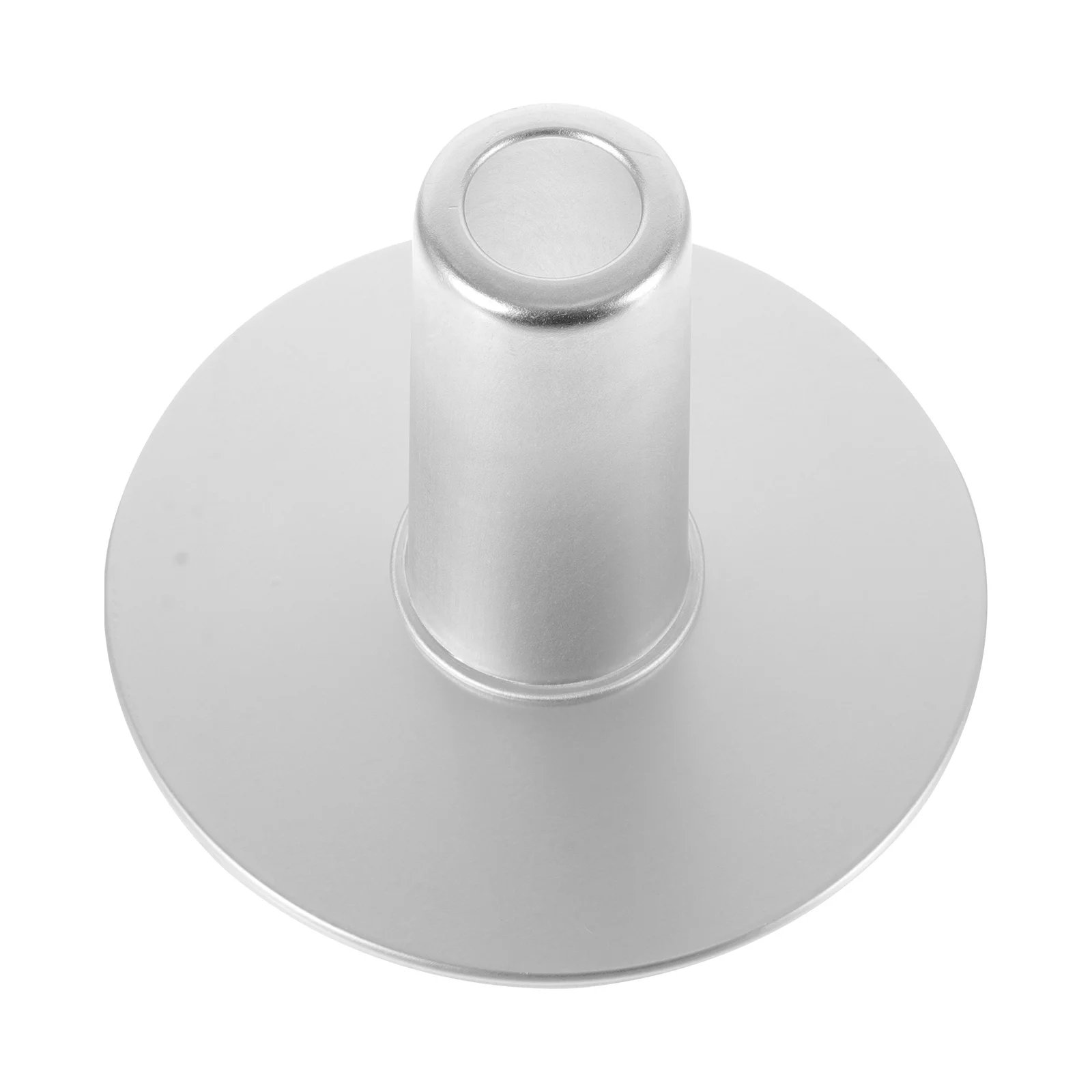 

Aluminum Alloy Cake Mold DIY Bakeware Perfect for Cake Muffin Pan Home Kitchen Baking Tool Baking Supplies