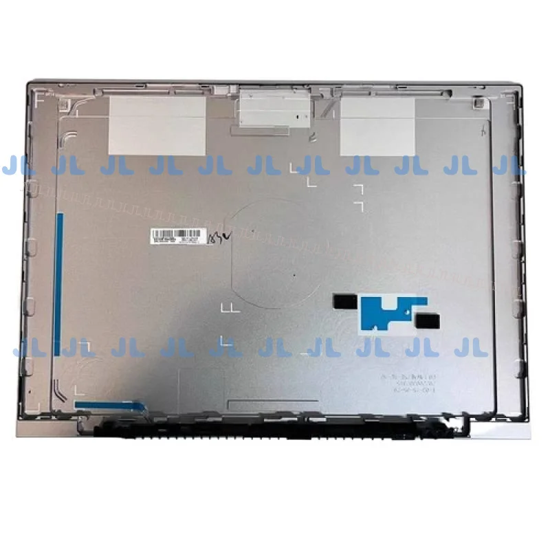 

JL N09222-001 Новый чехол для задней панели ЖК-дисплея с верхним экраном для HP ZBook Firefly 14 G9