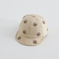 Beige NY