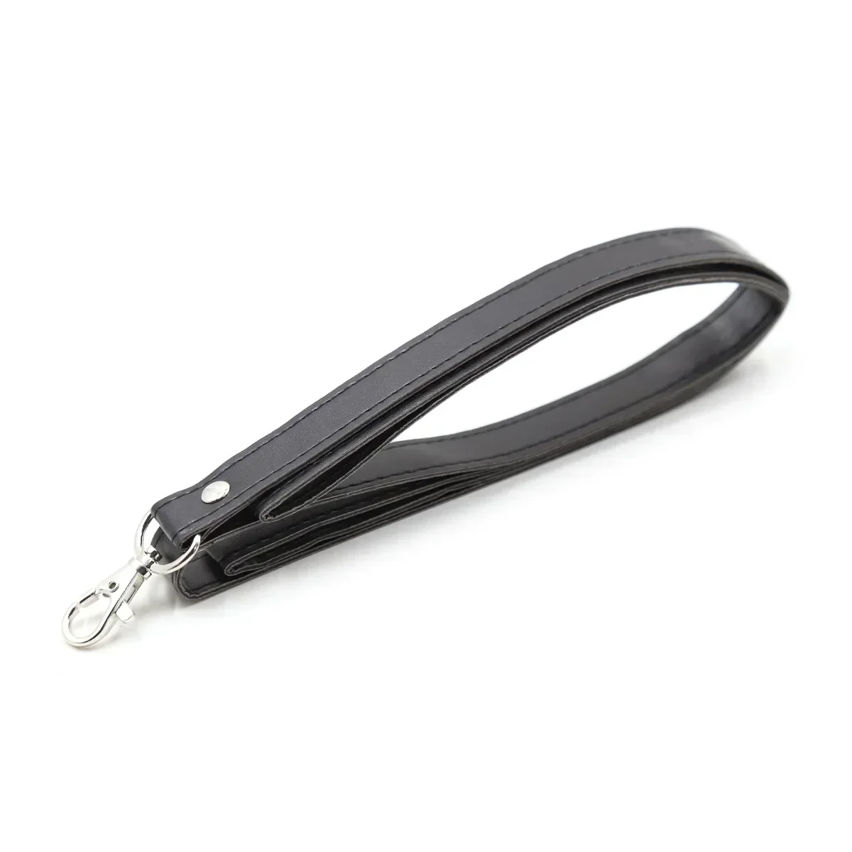 Leder Erwachsene Slave Kragen Bondage Sex Hals Ring für Frauen Männer Erwachsene Spiel Spielzeug Neuheit Sex Produkte für SM Spiele