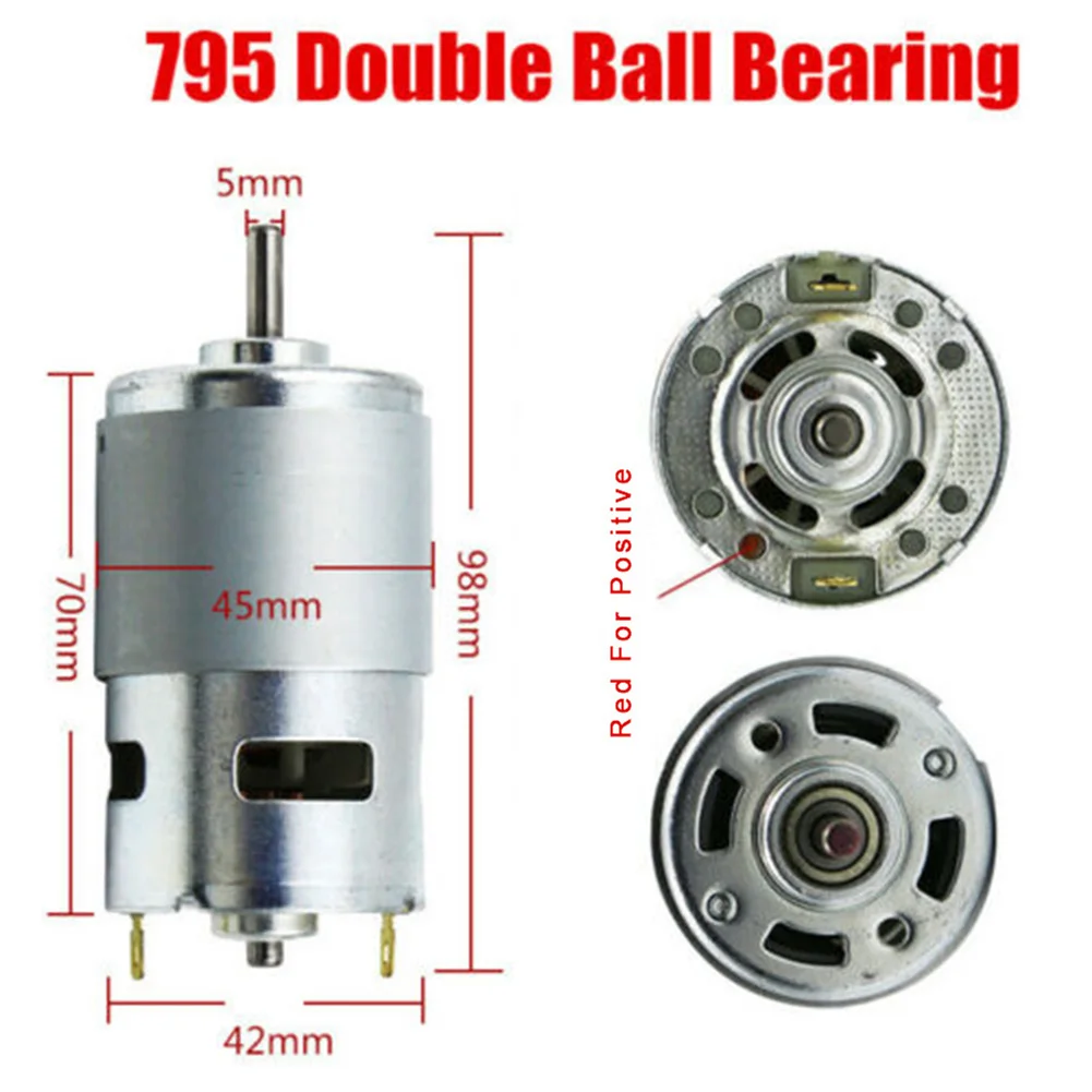 Polishing Machine Large Torque Large Torque Aluminum Alloy Ball Bearing Bench Drill Cutting Machines Hand Drill