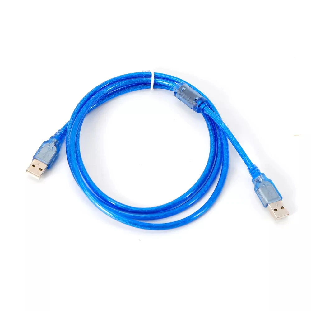 New IR6500 Infrared BGA Rework Station for Motherboards, Includes 20-in-1 Reballing Set for Precision Repairs