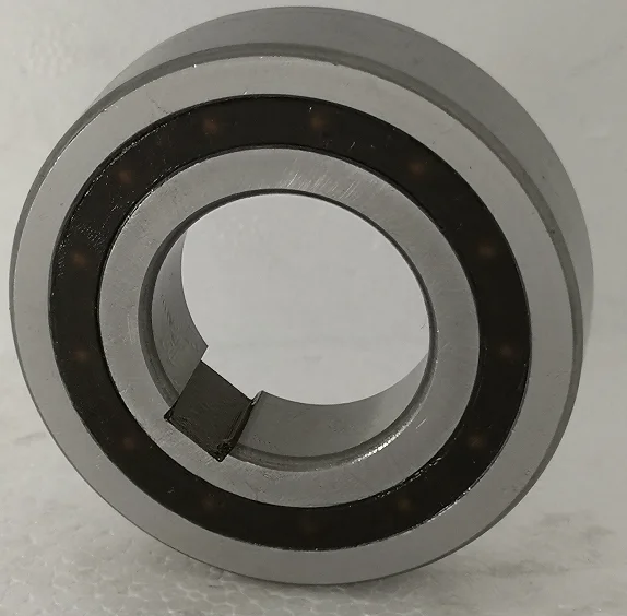 One Way Bearing For…