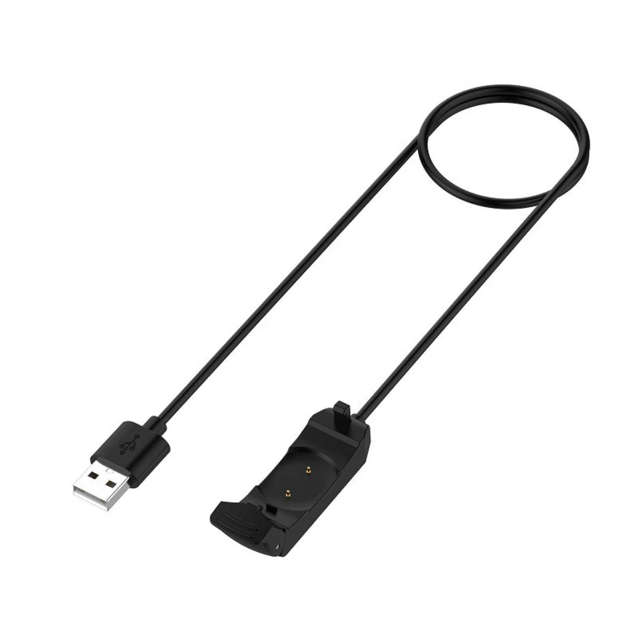 Kabel do szybkiego ładowania USB Ładowarka do inteligentnego zegarka Amazfit Neo A2001 Neo