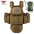 Mud colo-1.5L Green
