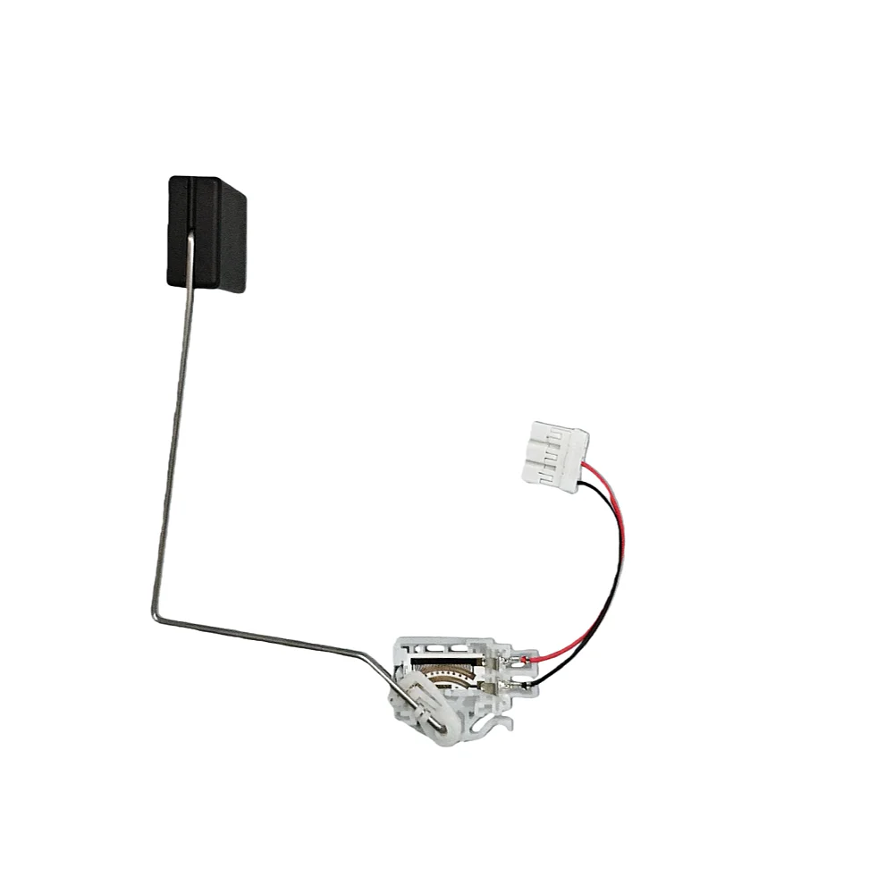 83320-0E010 Fuel Level Sensor For Lexus RX350 RX330 2004-2009  83320-48050 83320-48031