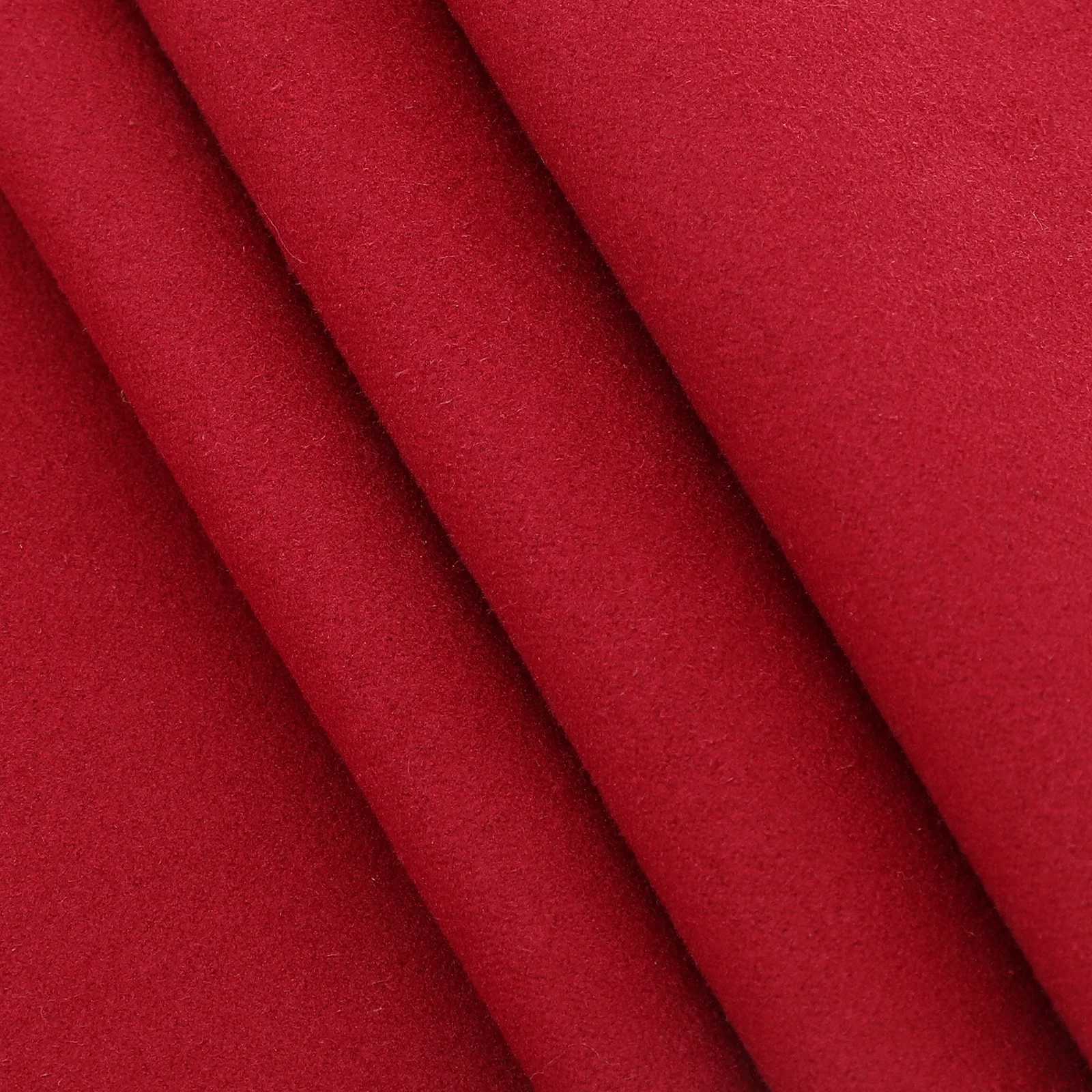 

Piano keyboard cover Piano key cover 88 keyboard cover Piano wool cover cover for piano