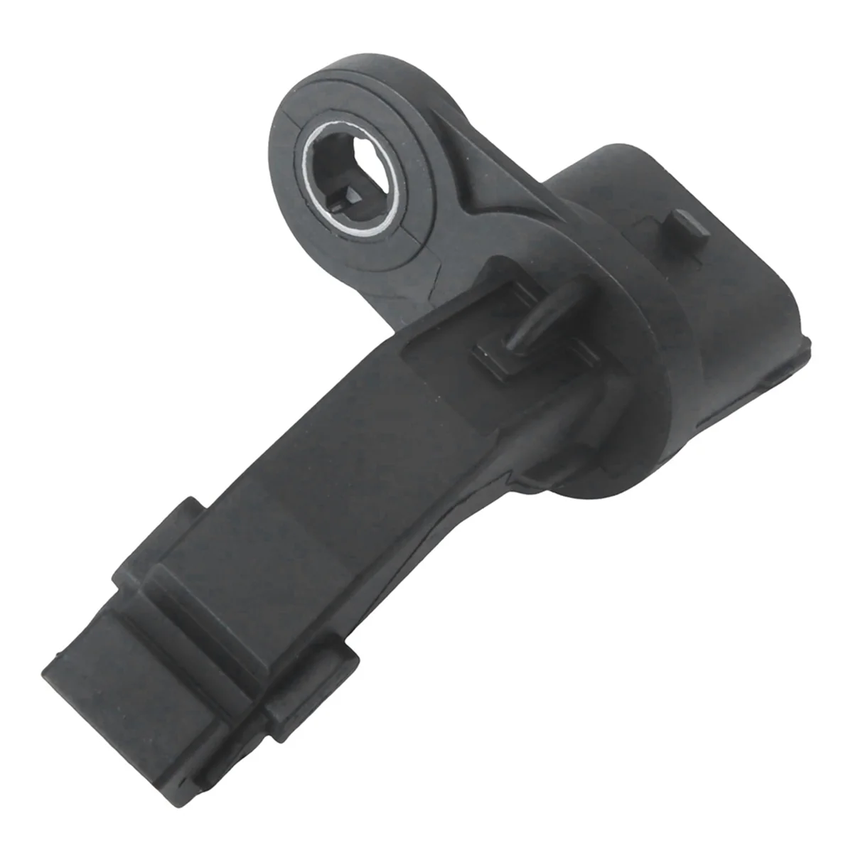 Camshaft Position Sensor 2709050600 A2709050600 A2709050043 23731-HG00E for - C E V GLA CLA GLC