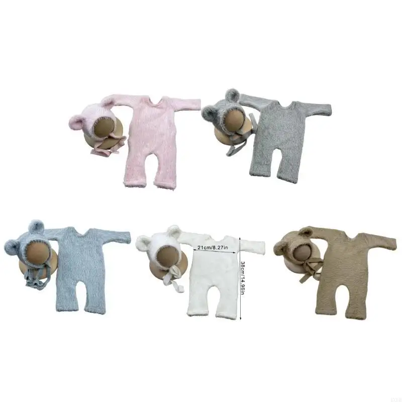 

Фотосессия одежда фотосъемка