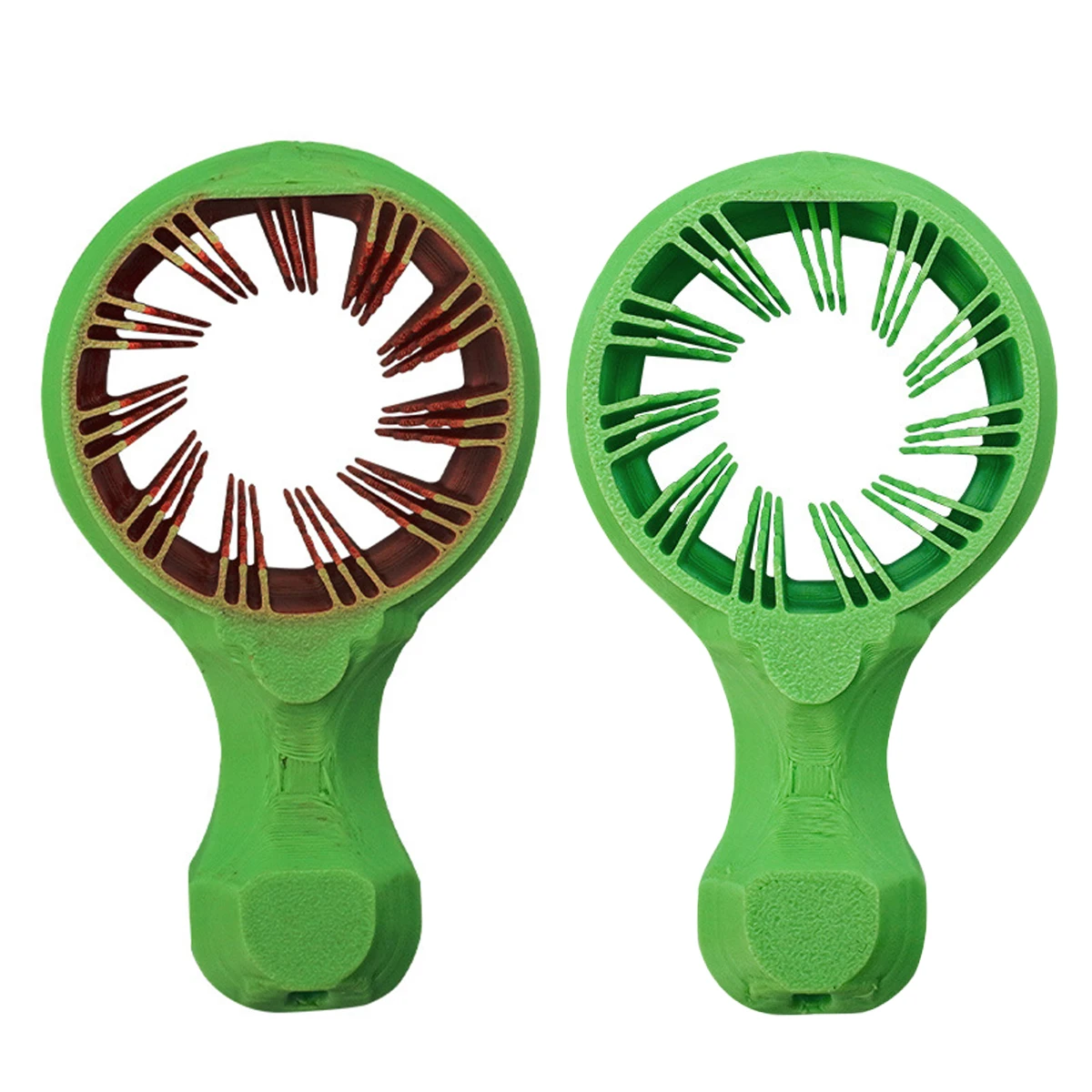 Tapa nueva, llave, tapa de botella, fácil de tirar, herramientas de plástico portátiles creativas reutilizables para cocina y uso doméstico, suministros de cocina