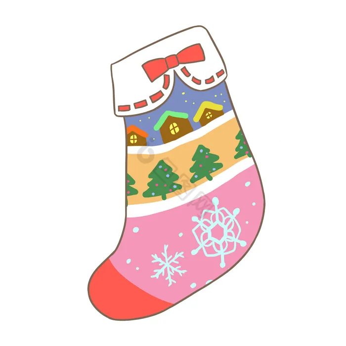 

Радиоуправляемая машинка на пульте управления с двумя моторами, лебедкой и крюком для прицепа, для модификации и улучшения MK07 TK300, аксессуар QT22150