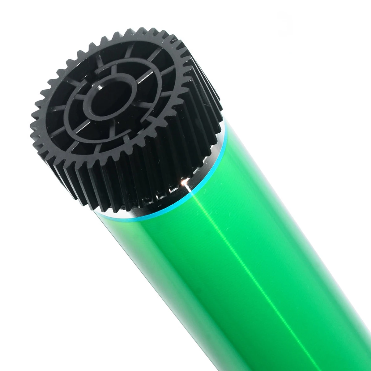 Image Imaging Unit OPC Drum for OKI Data OKIDATA C-710DTN C-710DN C-710N C-710CDTN C-711DTN C-711DN C-711N C-711CDTN C-711 711