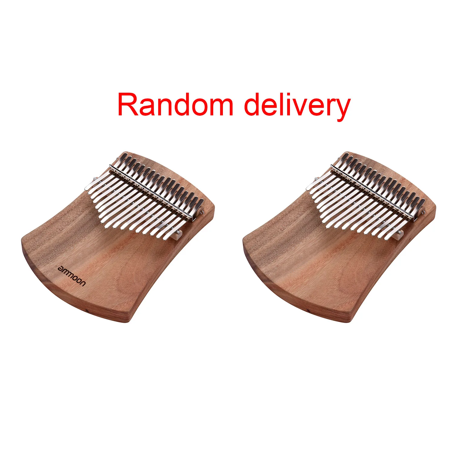 17-Kalimba C-Tone C-Tone بيانو الإبهام مع حقيبة حمل ، ملصق المقياس الموسيقي ، مطرقة الضبط ، إكسسوارات للمبتدئين