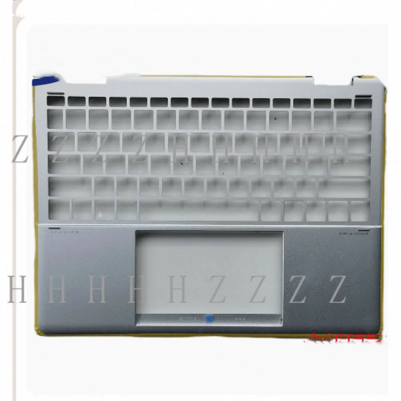 Z New For Hp Spectr…