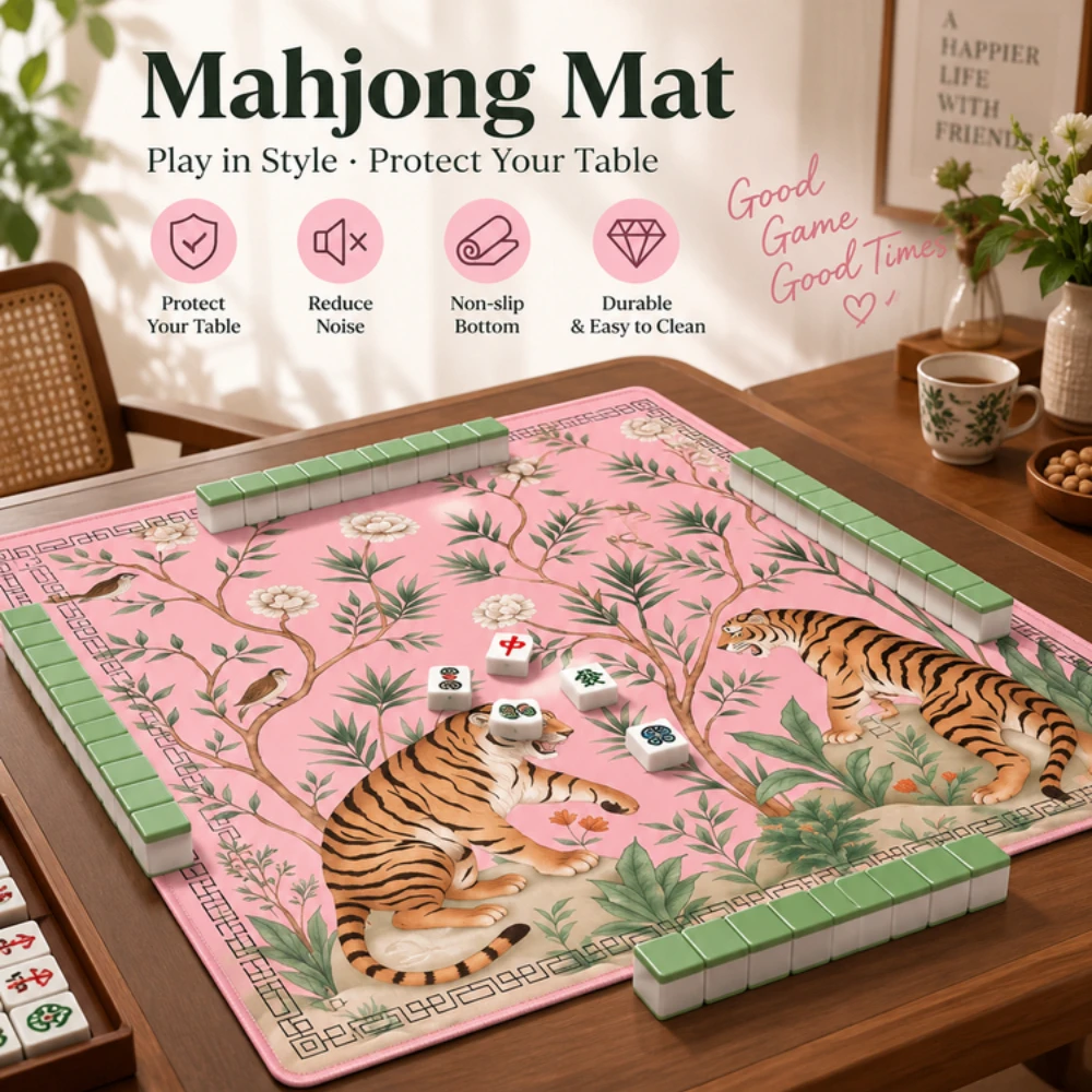tappetino-per-mahjong-80x80cm-antiscivolo-e-antirumore-in-gomma-tappetino-quadrato-per-giochi-da-tavolo-copritavolo-per-mahjong-poker-domino-e-giochi-di-carte