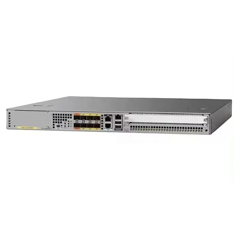 ASR1001HX-IPSECHW ASR 1000 Series encryption module