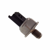 55PP03-01 55PP0301 9307Z507A Diesel System Fuel Rail Pressure Sensor For Ford SsangYong Renault