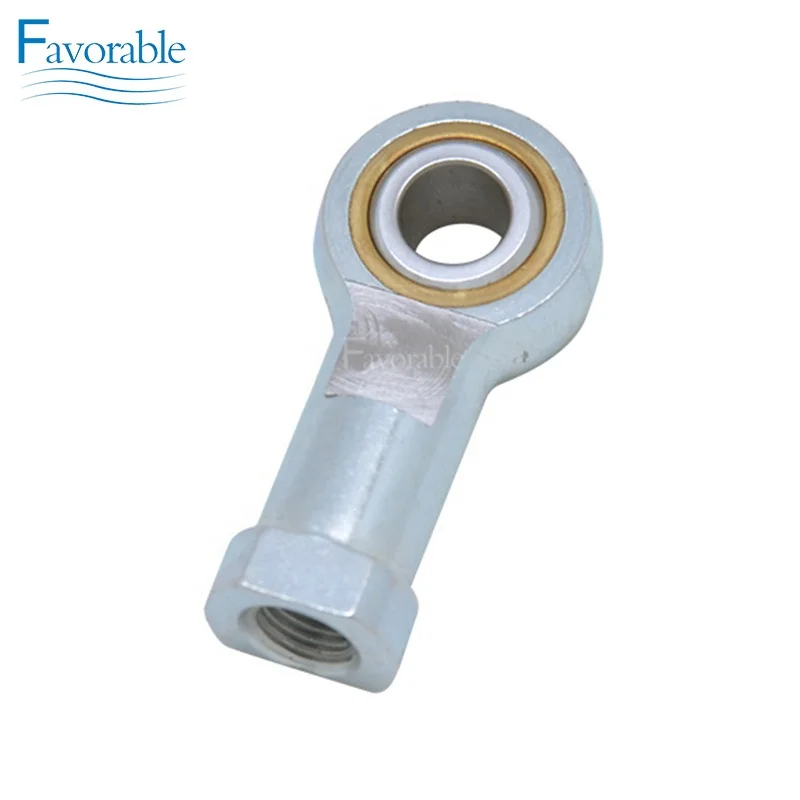 

56425002 ROD,END,MODIFICATION;RPL For GT7250 S7200 Cutter Parts