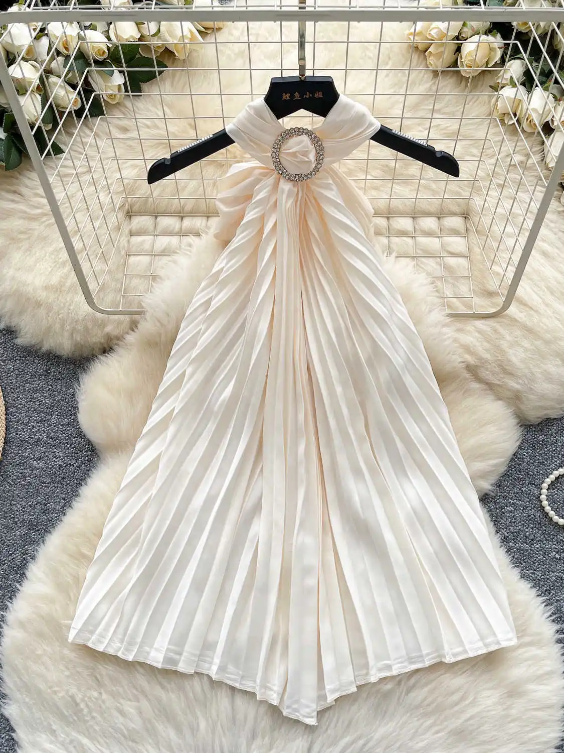 여성 블루 자르기 탑 미적 코르셋 탑 민소매 조끼 오프 어깨 Y2k 화이트 탱크 탑 2000 년대 빈티지 Coquette 의류 여름